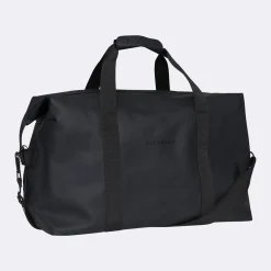 Beckmann Bag 48H Street Go Svart