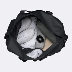 Beckmann Bag 48H Street Go Svart