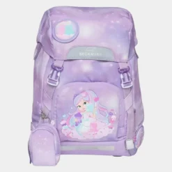 Beckmann Classic Candy Ryggsekk 22L