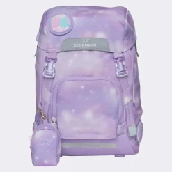 Beckmann Classic Candy Ryggsekk 22L