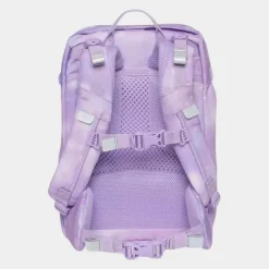 Beckmann Classic Candy Ryggsekk 22L