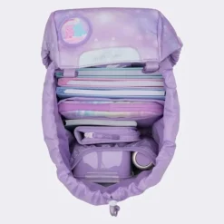 Beckmann Classic Candy Ryggsekk 22L