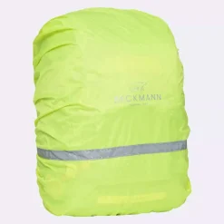 Beckmann Classic Candy Ryggsekk 22L