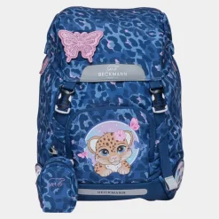 Beckmann Classic Cheetah