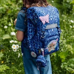 Beckmann Classic Cheetah