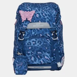 Beckmann Classic Cheetah