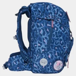 Beckmann Classic Cheetah