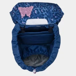 Beckmann Classic Cheetah