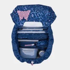 Beckmann Classic Cheetah