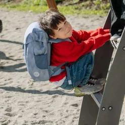 Beckmann Classic Mini Fox