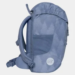 Beckmann Classic Mini Fox