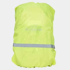 Beckmann Classic Mini Fox