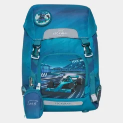 Beckmann Classic Racing Sekk 22L