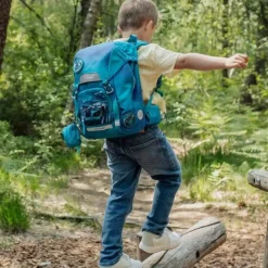 Beckmann Classic Racing Sekk 22L