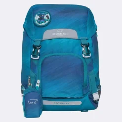 Beckmann Classic Racing Sekk 22L