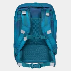 Beckmann Classic Racing Sekk 22L