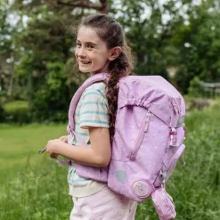 Beckmann Classic Rosie