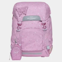 Beckmann Classic Rosie