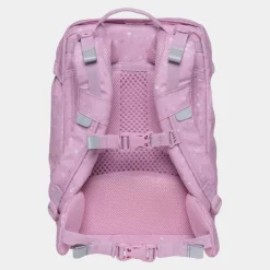 Beckmann Classic Rosie