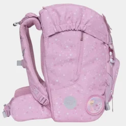 Beckmann Classic Rosie