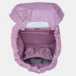 Beckmann Classic Rosie