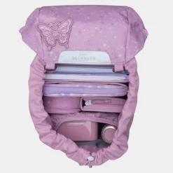 Beckmann Classic Rosie