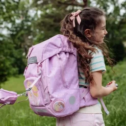 Beckmann Classic Rosie