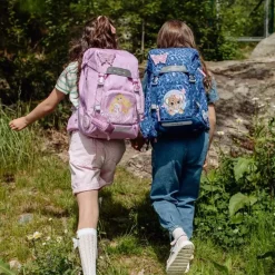 Beckmann Classic Rosie