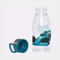 Beckmann drikkeflaske 1.kl. Racing