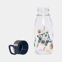 Beckmann drikkeflaske 1.kl. Space Mission