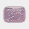 Beckmann Kindergarten Lunch Box, Pink