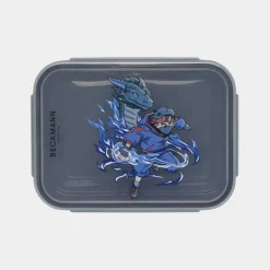 Beckmann Matboks 1. kl Ninja Elements