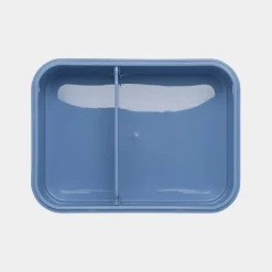 Beckmann Matboks Barnehage, Blue