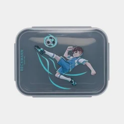 Beckmann matboks 1.kl. Magic League