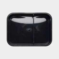 Beckmann matboks 1.kl. Magic League