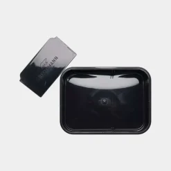 Beckmann matboks 1.kl. Magic League