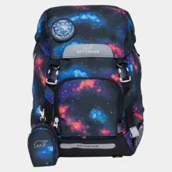 Beckmann Ninja Elements