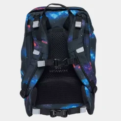 Beckmann Ninja Elements