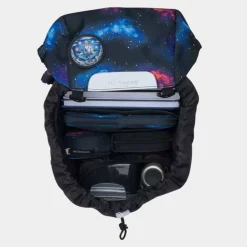 Beckmann Ninja Elements