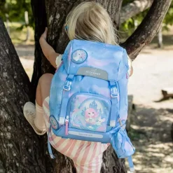 Beckmann Ryggsekk 22L Farytale