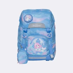 Beckmann Ryggsekk 22L Farytale