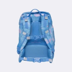 Beckmann Ryggsekk 22L Farytale