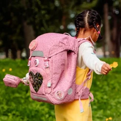 Beckmann Ryggsekk 22L Furry