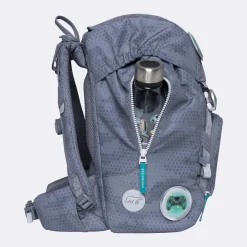 Beckmann Ryggsekk 22L Gameon