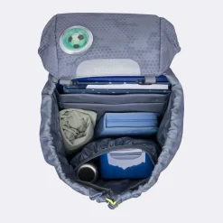 Beckmann Ryggsekk 22L Gameon