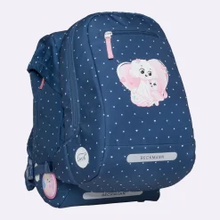 Beckmann Ryggsekk 22L Pet Friends