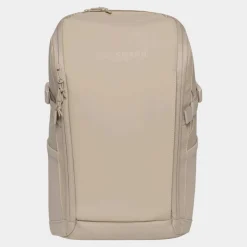 Beckmann Street GO Beige