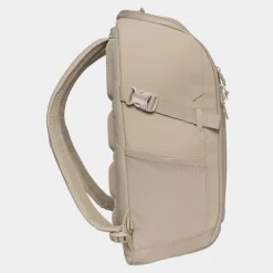 Beckmann Street GO Beige