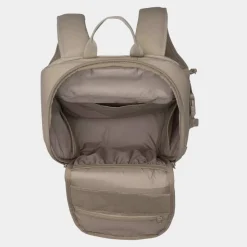 Beckmann Street GO Beige