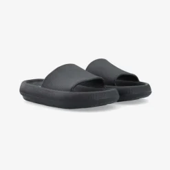 Bianco Biajulia Slipper Black W